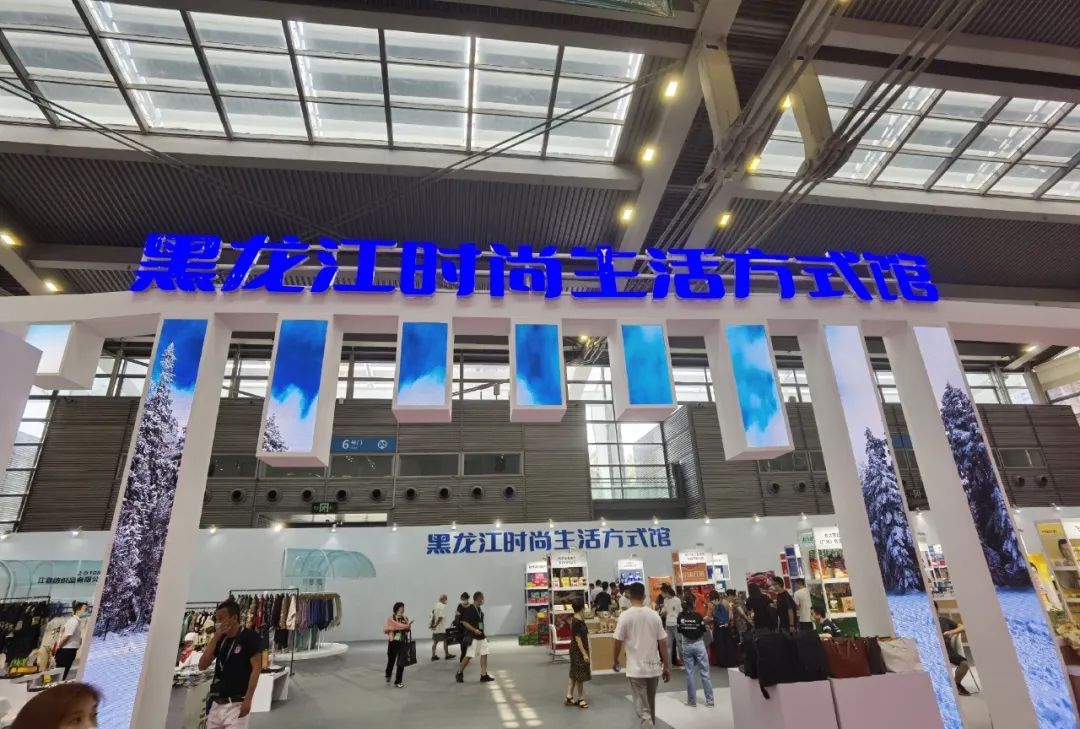 微信图片_20221118140719.jpg