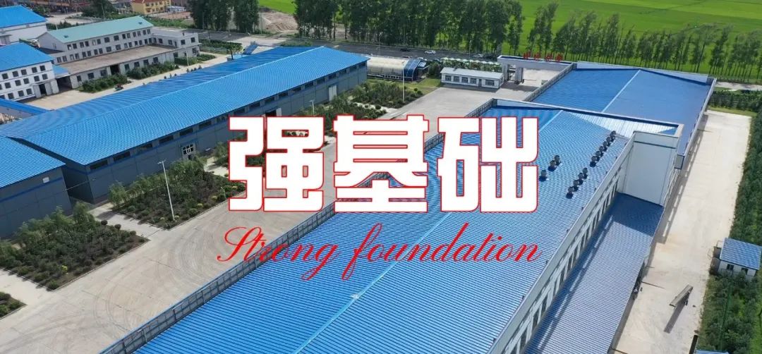 微信图片_20221118145125.jpg