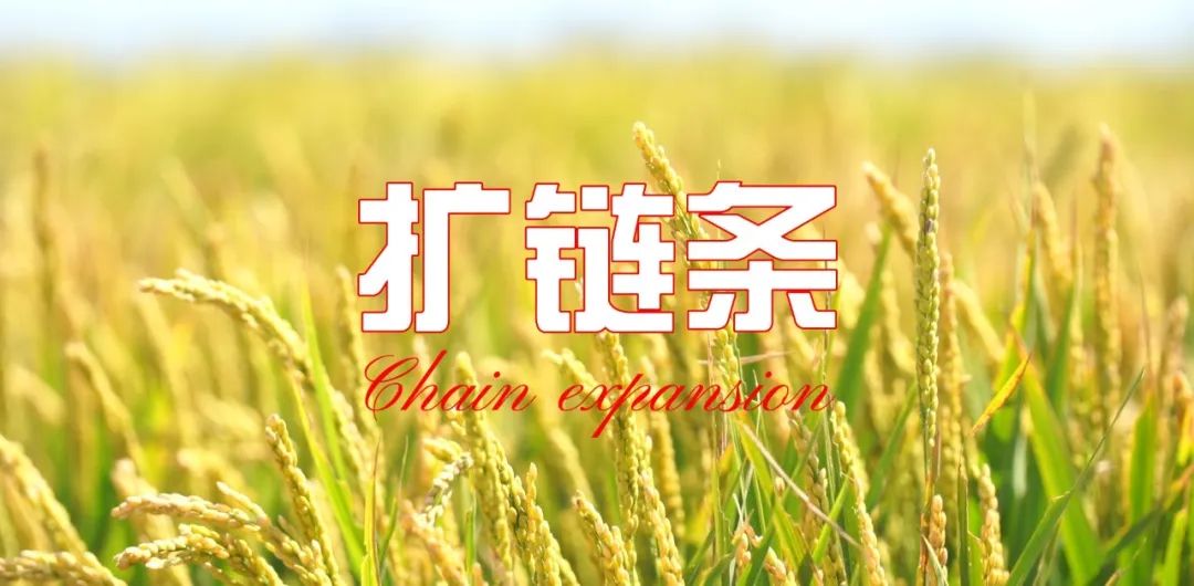 微信图片_20221118145128.jpg