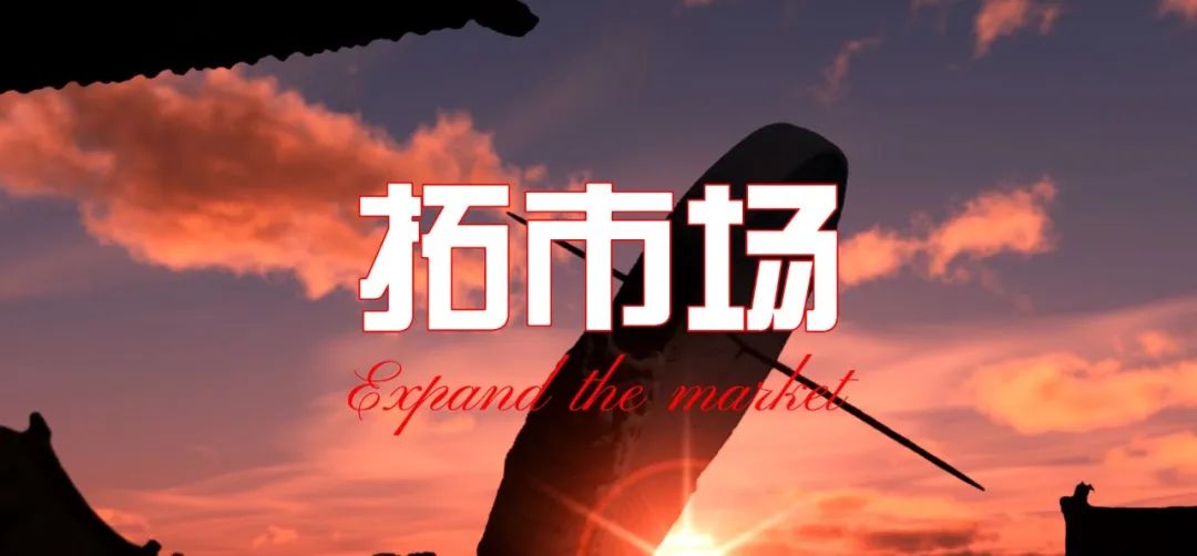 微信图片_20221118145135.jpg