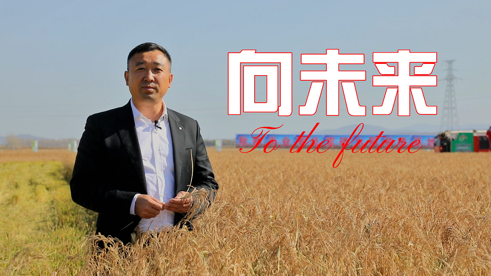 微信图片_20221118145151.png