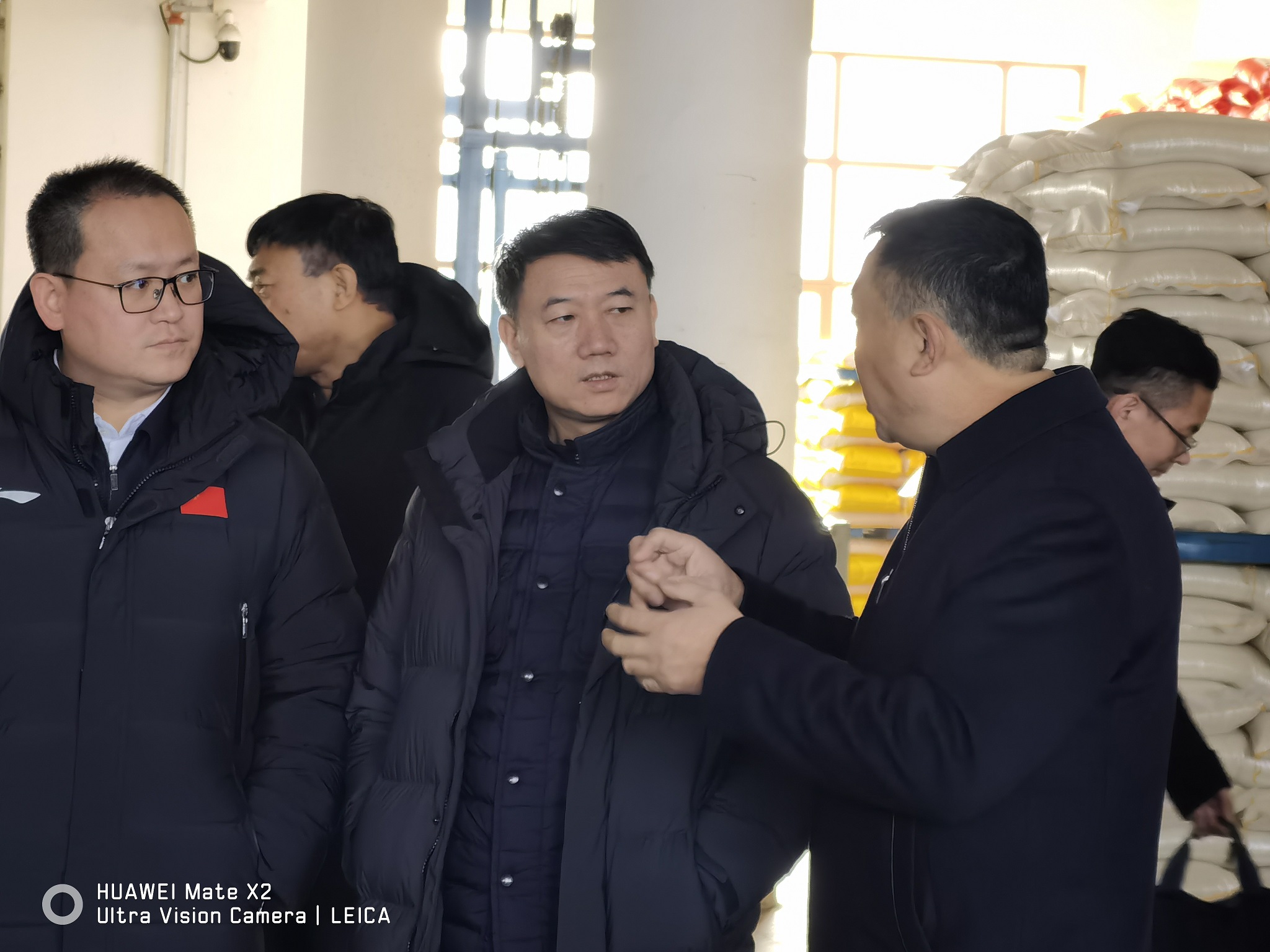 微信图片_20231130150110 - 副本.jpg