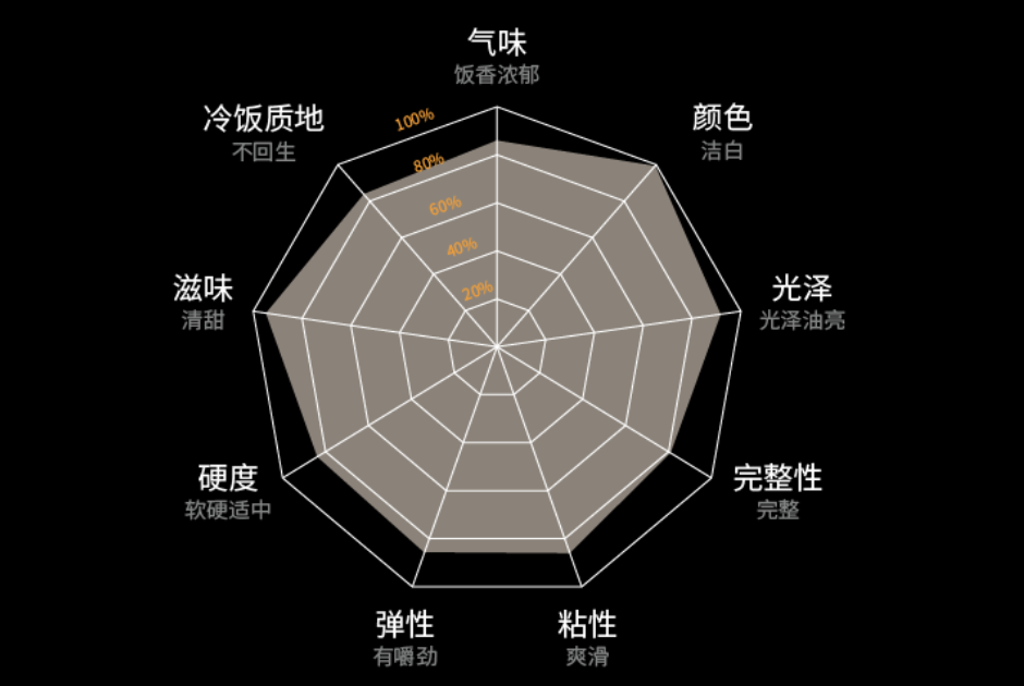 微信图片_20240129101934.png