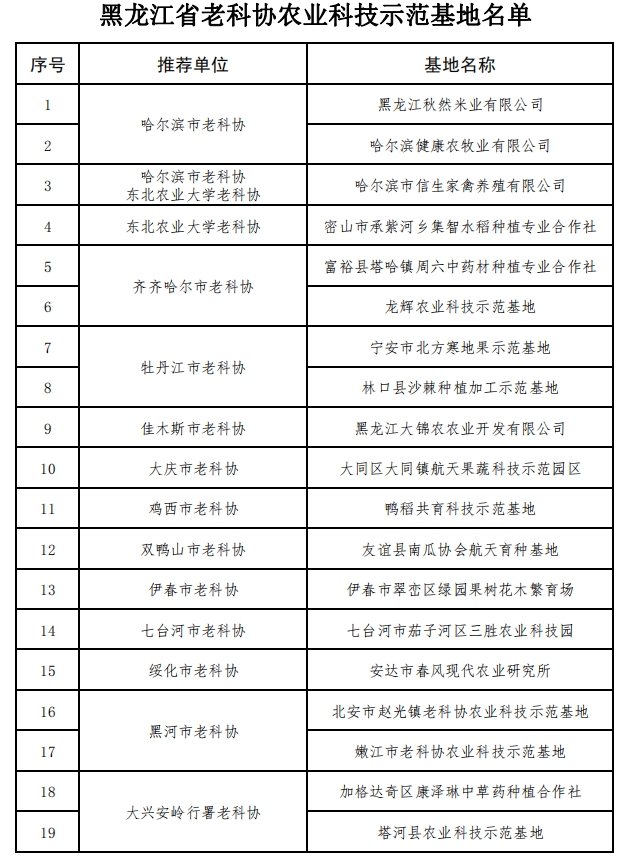微信截图_20241116160153.png