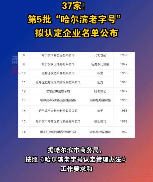 微信截图_20241223184946.png